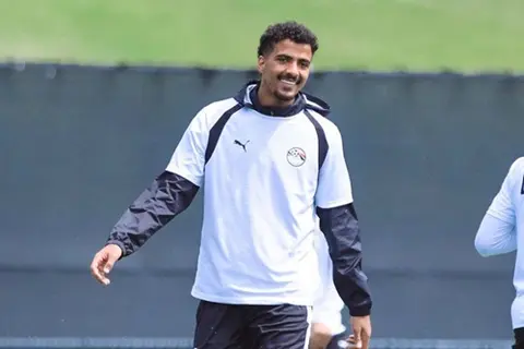 يتجاوز نصف المليون.. ماذا جنى الزمالك من تأهل مصر لثمن نهائي كأس العالم